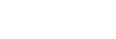 defne-okyanus-kıyısı-bungalov